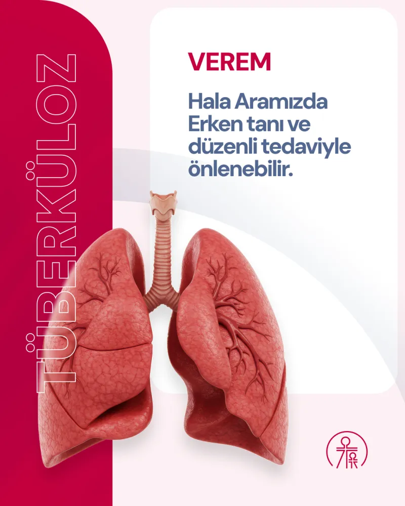 Güven Hastanesi — sosyal medya gönderisi