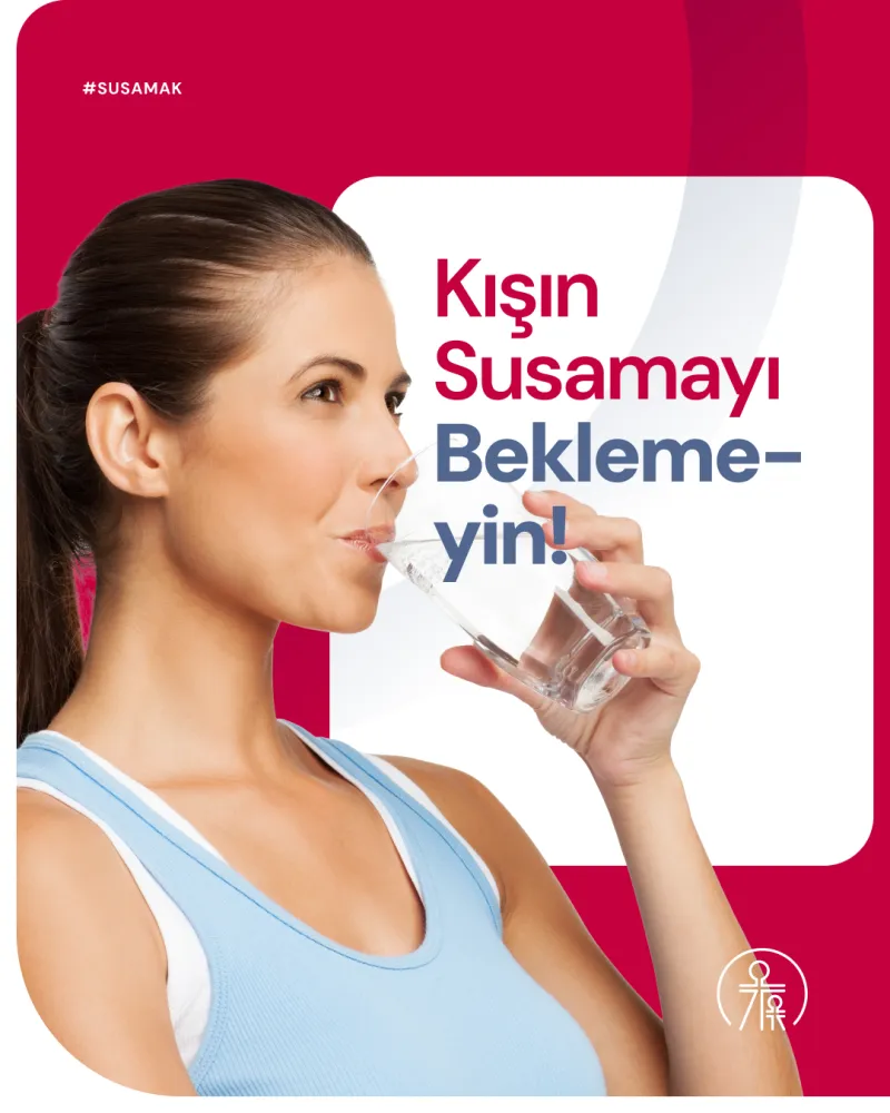 Güven Hastanesi — sosyal medya gönderisi