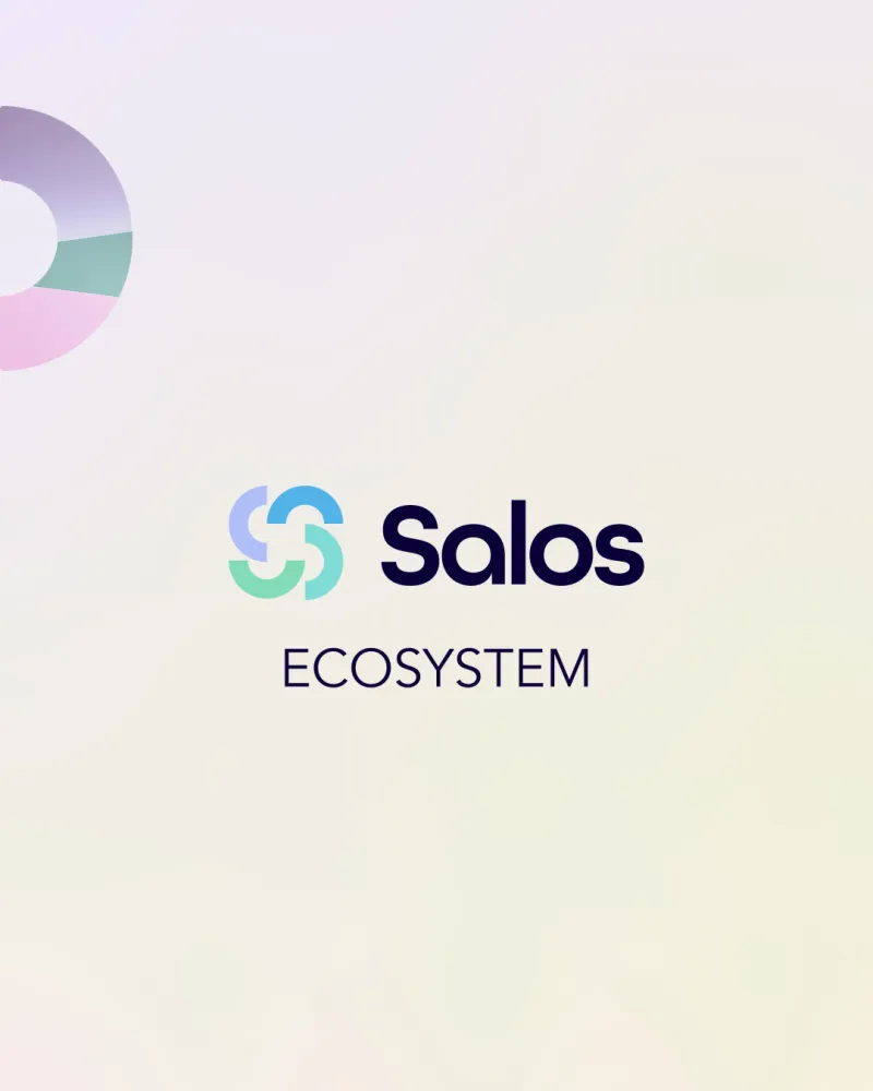 Codewise — sosyal medya gönderisi