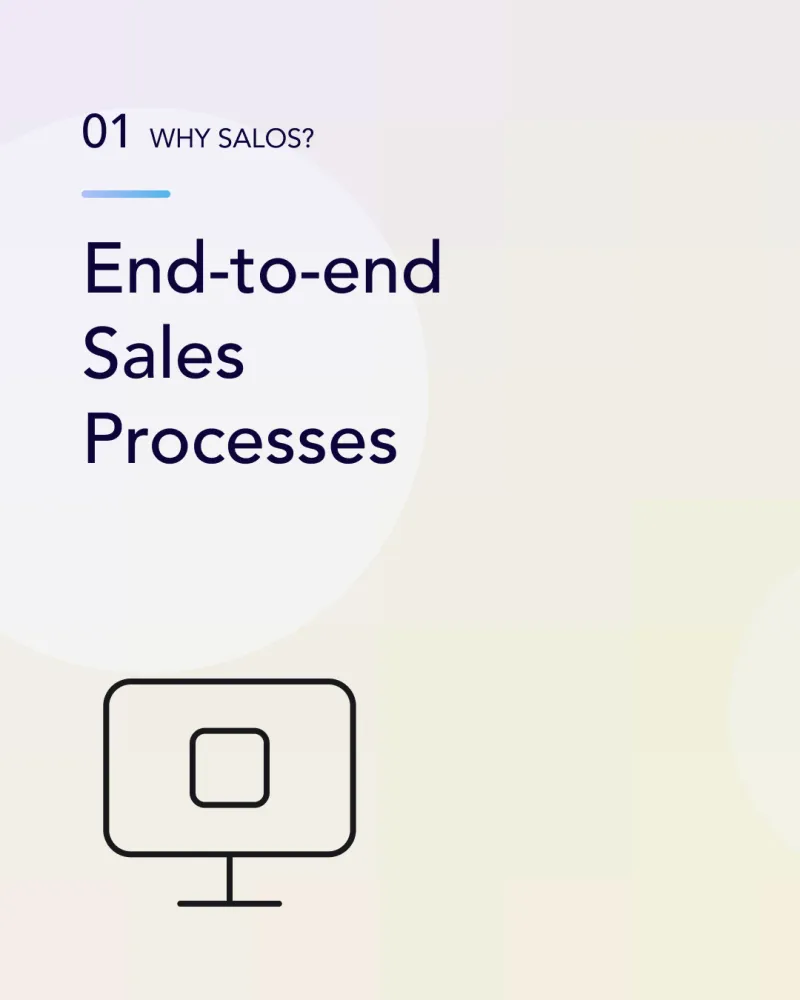 Codewise — sosyal medya gönderisi