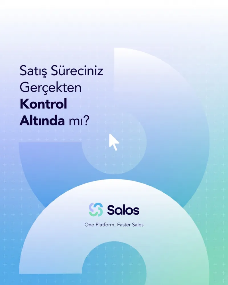 Codewise — sosyal medya gönderisi