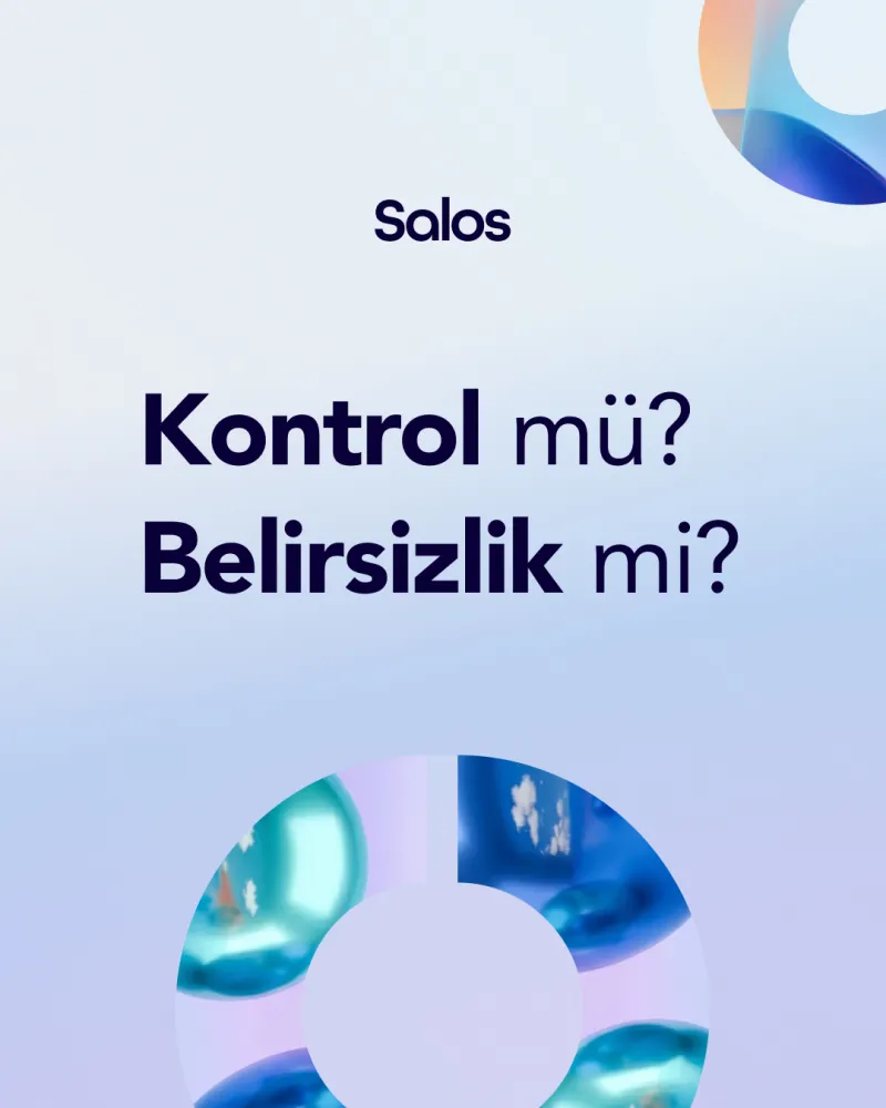 Codewise — sosyal medya gönderisi