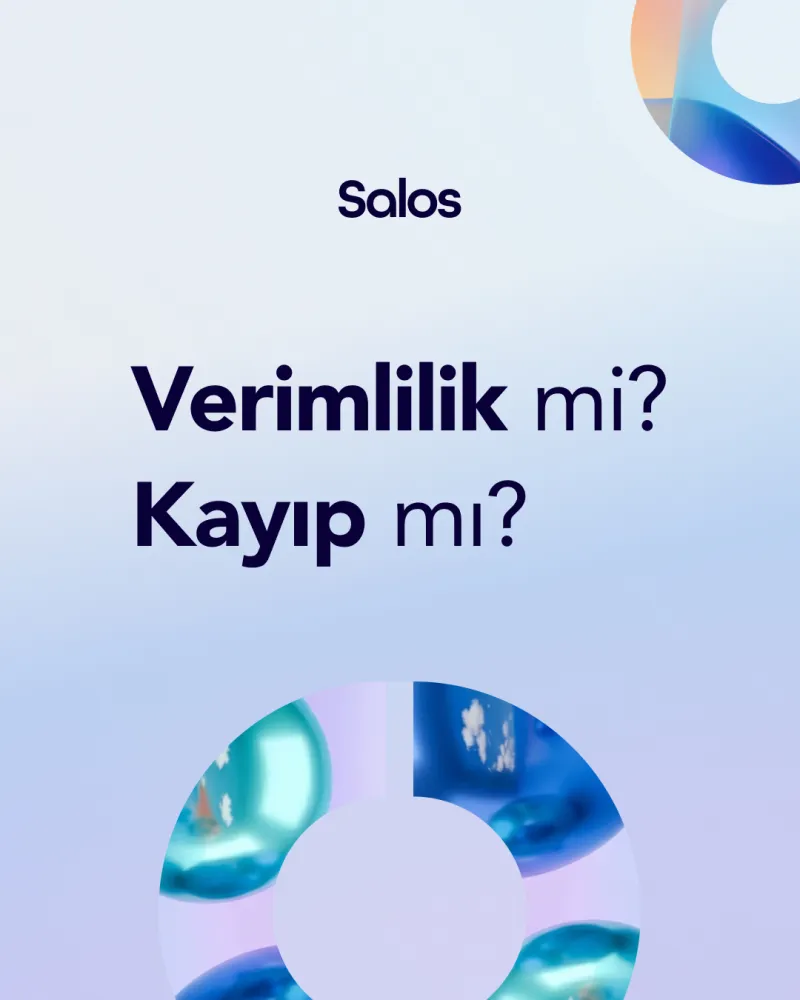 Codewise — sosyal medya gönderisi