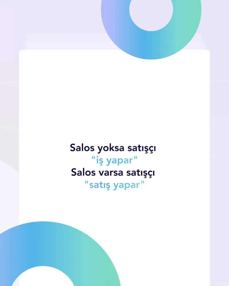 Codewise — sosyal medya gönderisi