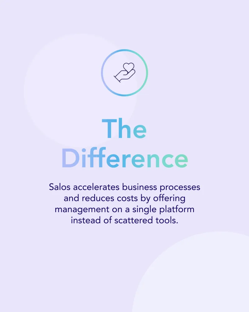 Codewise — sosyal medya gönderisi